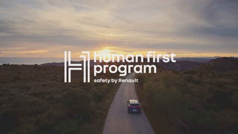 human_first_program___safety_by_renault__original_.jpg